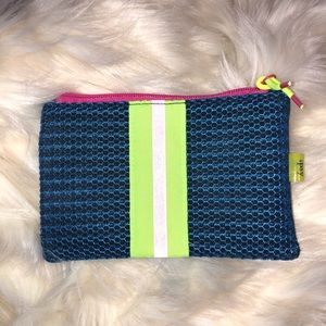 Ipsy Cosmetic Bag